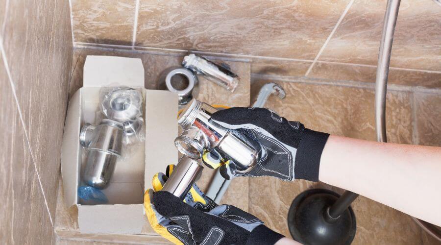 Local Chimney Repair in Nescopeck, PA